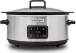 CrockPot CSC112X