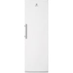 Electrolux LRS2DE39W