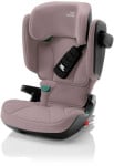 BRITAX automobilio kėdutė KIDFIX i-SIZE Diamond, Dusty Rose, 2000039711