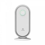 TrueLife AIR Purifier P5 WiFi oro valytuvas