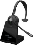 Ausinės GN Audio Germany JABRA Engage 75 SE Mono