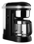 KitchenAid 5KCM1209EOB