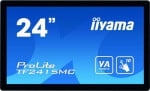 IIyama PL TF2415MC-B2