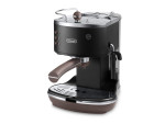 Delonghi Icona Vintage ECOV 311.BK