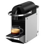 Nespresso Pixie EN127.S