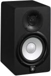 Yamaha HS5 loudspeaker 2-way Juodas Wired 70 W