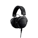 Studijinės ausinės Beyerdynamic DT 1770 PRO, 250 omų