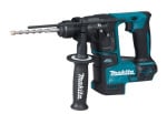 Gręžtuvas Makita SDS-Plus DHR171Z