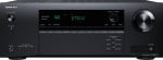 Onkyo TX-NR5100 7.2