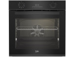 Beko BBIM13300CDXE