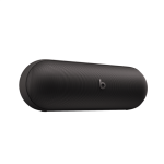 Beats Pill - Belaidės Bluetooth garsiakalbis - Matinė juoda