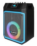 Blaupunkt MB06.2 nešiojama kolonėlė, 500 W