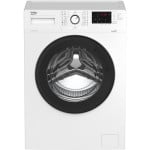 Beko WUE 6512 BA