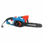 Grandininis pjūklas Blaupunkt Piła grandininis cs4010 2400w