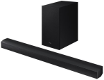 SAMSUNG HW-B650D/EN Soundbar