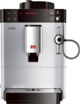 Melitta Passione OT F53/1-101