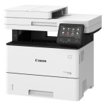 Spausdintuvas CANON IR1643I II A4 MONO LASER MFP (5160C007AA)