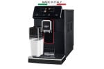 Gaggia Magenta Prestige BK RI8702/01