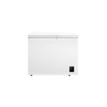 Gorenje FH10EAW