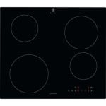 Electrolux LIB60420CK