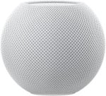 Išmanusis Garsiakalbis Apple HomePod mini Balta