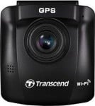 VEHICLE RECORDER DRIVEPRO 250/64GB TS-DP250A-64G TRANSCEND