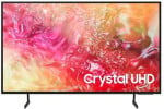 Samsung UE43DU7192UXXH