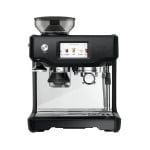 Sage the Barista Touch SES880BTR