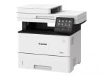 Canon i-SENSYS MF553DW