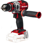 Combi drill EINHELL TE-CD 18 Li be akumuliatoriaus ir kroviklio 4513850