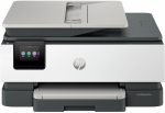 Hewlett Packard (HP) HP OfficeJet Pro 8122e All-in-One 20ppm Spausdintuvas