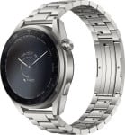 Huawei Watch 3 Pro Elite Titanium Gray