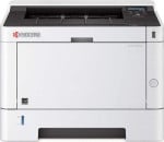 Kyocera ECOSYS P2040dn Spausdintuvas lazerinis nespalvotas A4 40 ppm Tinklinis LAN USB (TEND)