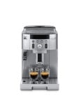 De’Longhi ECAM250