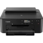 Canon Printer PIXMA TS705a Colour