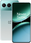 OnePlus Nord 4 12/256GB DS 5G NFC Oasis Green