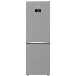 Beko B3RCNA364HXB