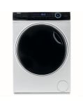 Haier HWD120-B14979-S