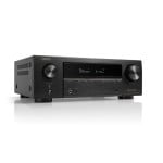 Denon AVRX1800H