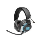 JBL Quantum 810 JBLQ810WLBLK