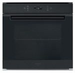 Hotpoint-Ariston FI7 871 SH BMI