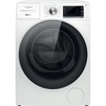 Whirlpool W8 W946WB EE