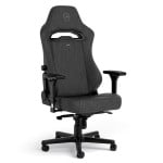 noblechairs HERO ST TX Anthracite (Antracito spalvos Medžiaginė) Kėdė