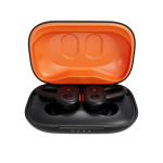 Skullcandy Push Active