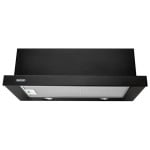 Eleyus Storm 960 60 BL LED