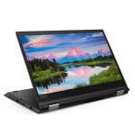 Lenovo X380 Yoga