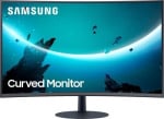 Samsung LC27T550FDUXEN