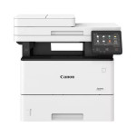 Spausdintuvas lazerinis Canon i-SENSYS MF553DW, MFP, A4, lazerinis Mono, 43ppm, Wifi, Duplex Adf