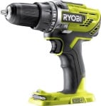 Ryobi 5133004532