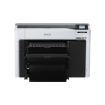 Epson SureColor SC-P6500DE | Spalvotas | Inkjet | Inkjet Spausdintuvas | Wi-Fi | Maximum ISO A-series paper size A1